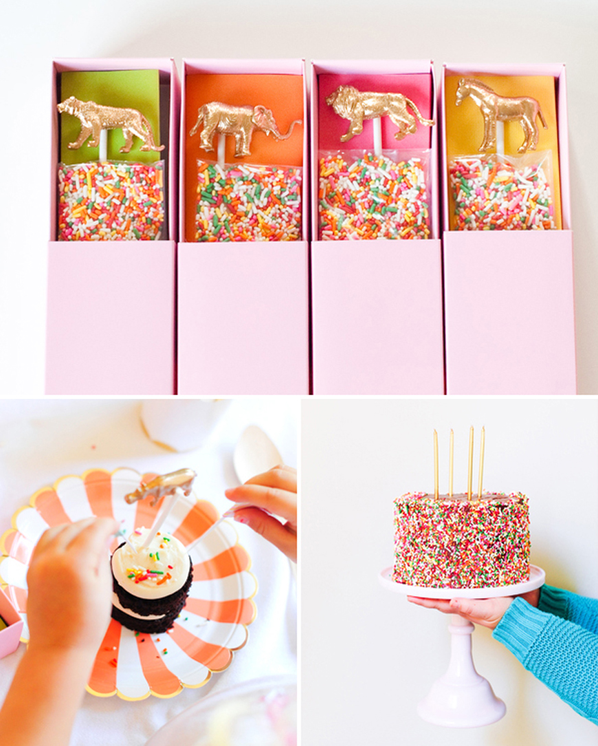 Party Supplies Dubai Party Camel